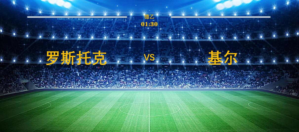 Tuyển Bảo Vệ Nội Bộ